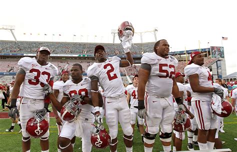 best alabama defensive players|best alabama football players ever.